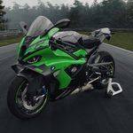 100-Jahre-Nuerburgring-Edition-BMW-01