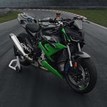 100-Jahre-Nuerburgring-Edition-BMW-M-1000-R