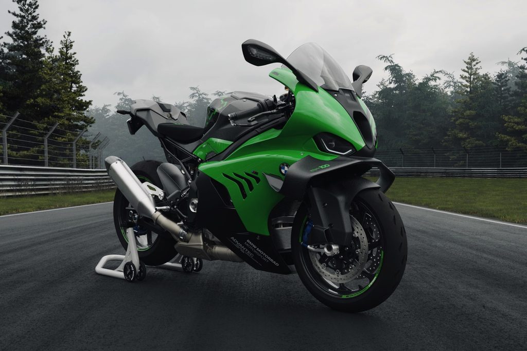 100-Jahre-Nuerburgring-Edition-BMW-M-1000-RR-1
