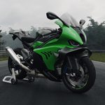 100-Jahre-Nuerburgring-Edition-BMW-M-1000-RR-1