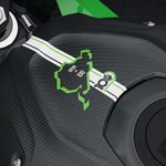 100-Jahre-Nuerburgring-Edition-BMW-M-1000-RR-3