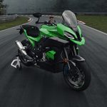 100-Jahre-Nuerburgring-Edition-BMW-M-1000-XR