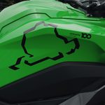 100-Jahre-Nuerburgring-Edition-BMW-M-1000-XR-3