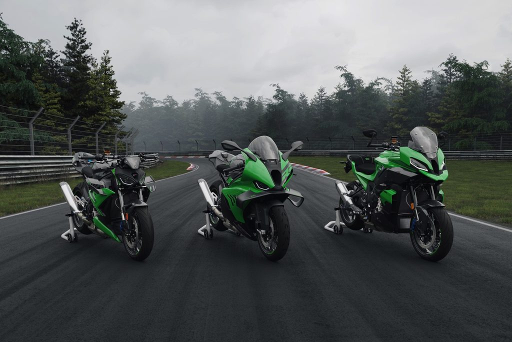 100-Jahre-Nuerburgring-Edition-BMW-Motorrad-M-1000-R-RR-XR