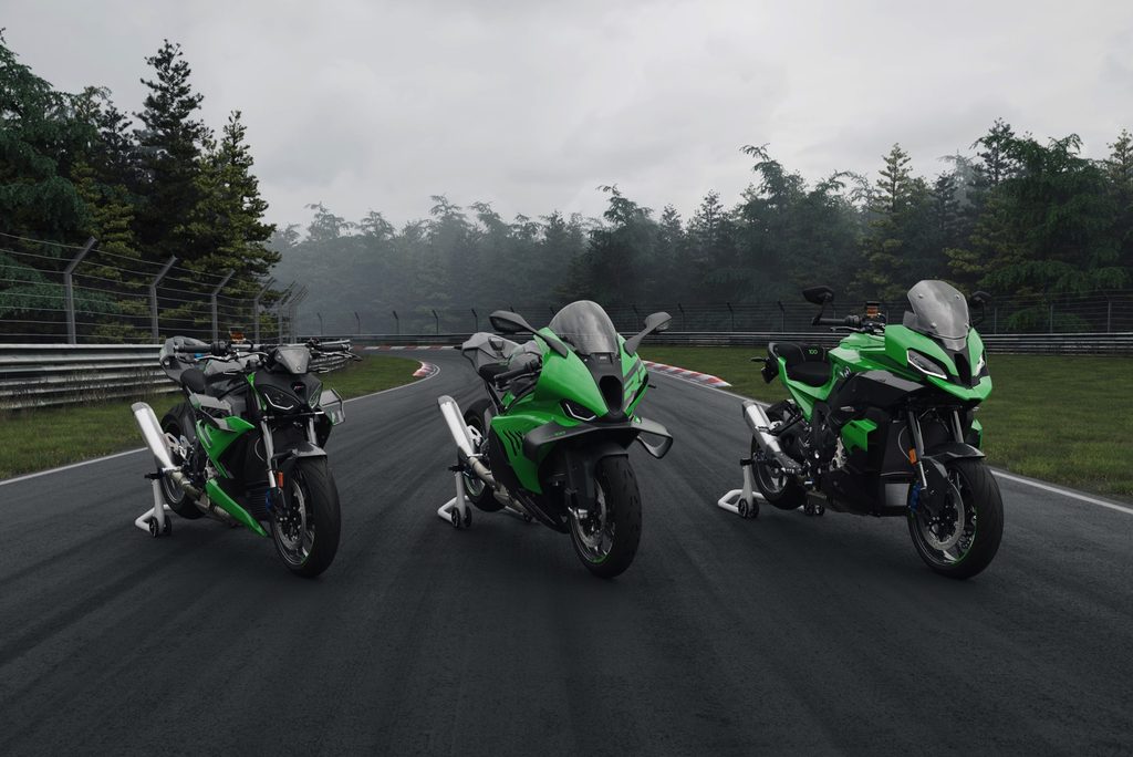100-Jahre-Nuerburgring-Edition-BMW-Motorrad-M-1000-R-RR-XR