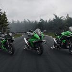 100-Jahre-Nuerburgring-Edition-BMW-Motorrad-M-1000-R-RR-XR