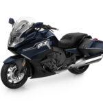 BMW Motorrad Modelljahr 2027 P90646299