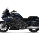 BMW Motorrad Modelljahr 2027 P90646301