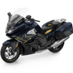 BMW Motorrad Modelljahr 2027 P90646309