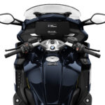 BMW Motorrad Modelljahr 2027 P90646310
