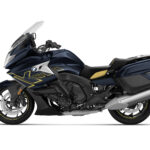 BMW Motorrad Modelljahr 2027 P90646311