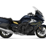BMW Motorrad Modelljahr 2027 P90646312
