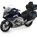 BMW Motorrad Modelljahr 2027 P90646315