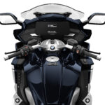 BMW Motorrad Modelljahr 2027 P90646316