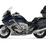 BMW Motorrad Modelljahr 2027 P90646317