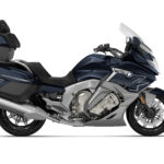 BMW Motorrad Modelljahr 2027 P90646318