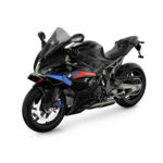 BMW Motorrad Modelljahr 2027 P90646336