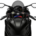 BMW Motorrad Modelljahr 2027 P90646337
