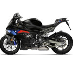 BMW Motorrad Modelljahr 2027 P90646338