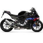 BMW Motorrad Modelljahr 2027 P90646339