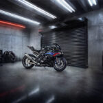 BMW Motorrad Modelljahr 2027 P90646341
