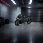 BMW Motorrad Modelljahr 2027 P90646342