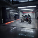 BMW Motorrad Modelljahr 2027 P90646343