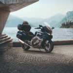 BMW Motorrad Modelljahr 2027 P90646637