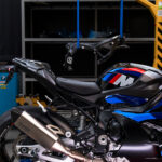 BMW Motorrad Modelljahr 2027 P90646809