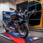 BMW Motorrad Modelljahr 2027 P90646810