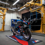 BMW Motorrad Modelljahr 2027 P90646811