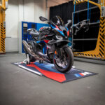 BMW Motorrad Modelljahr 2027 P90646816
