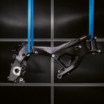 BMW Motorrad Modelljahr 2027 P90646820