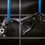 BMW Motorrad Modelljahr 2027 P90646821