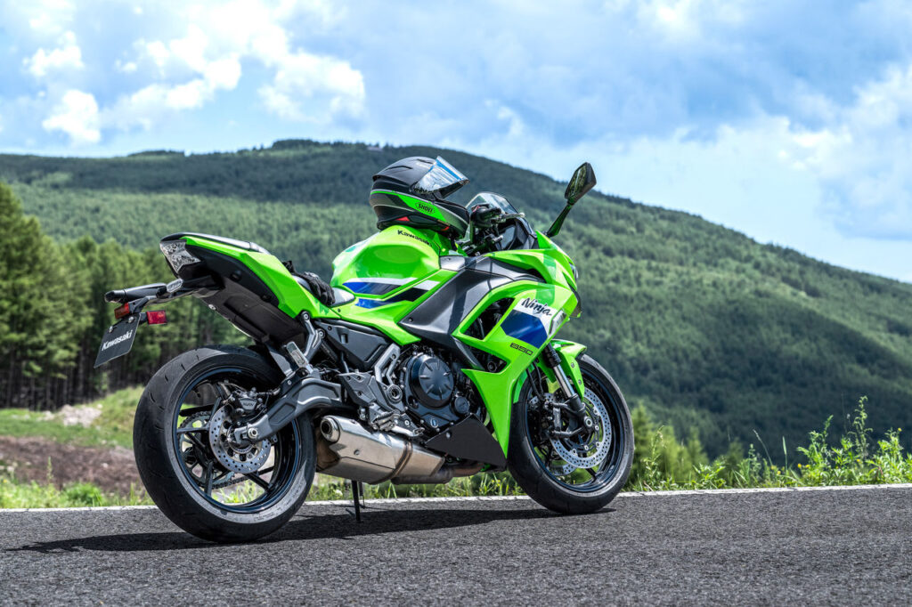 Kawasaki Ninja 650 2027 (3)