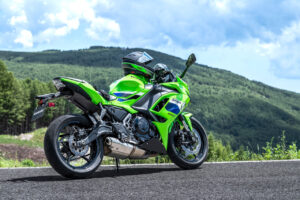 Kawasaki Ninja 650 2027 (3)