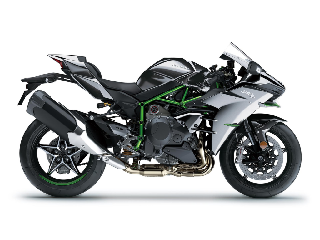 Kawasaki Ninja H2 (22)