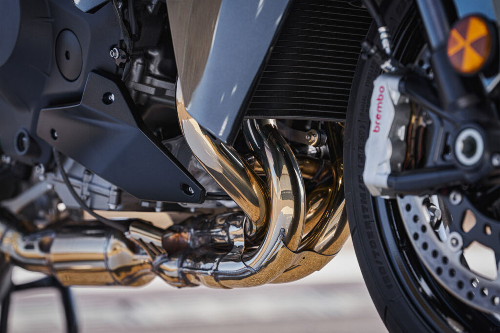 Kawasaki Ninja H2 (3)