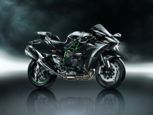 Kawasaki Ninja H2 (5)