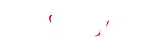 Kurvenräuber