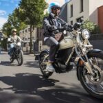Royal Enfield Flying Flea C6 Galerie 01