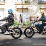 Royal Enfield Flying Flea C6 Galerie 02