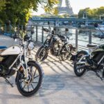Royal Enfield Flying Flea C6 Galerie 03