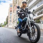 Royal Enfield Flying Flea C6 Galerie 04