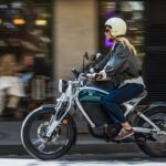Royal Enfield Flying Flea C6 Galerie 05