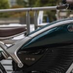 Royal Enfield Flying Flea C6 Galerie 06