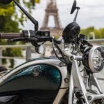 Royal Enfield Flying Flea C6 Galerie 08