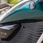Royal Enfield Flying Flea C6 Galerie 09