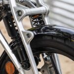 Royal Enfield Flying Flea C6 Galerie 12