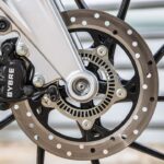 Royal Enfield Flying Flea C6 Galerie 13